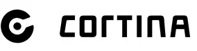cortina-logo