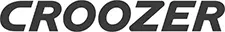 croozer-logo