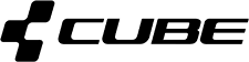 cube-logo