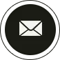 mail fietsen Johan Wille