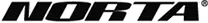norta-logo