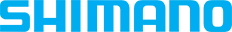 shimano-logo