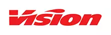 vision-logo