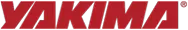 yamika-logo